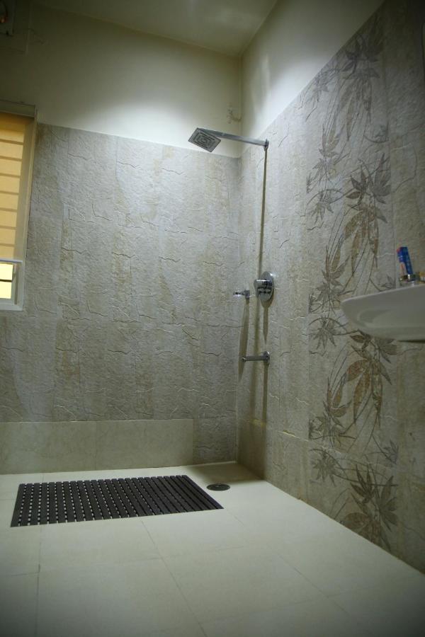 Villa 21 Agra Agra  Zewnętrze zdjęcie