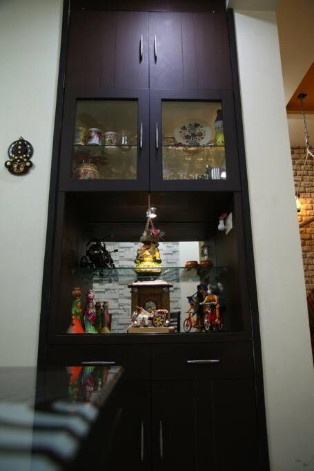 Villa 21 Agra Agra  Zewnętrze zdjęcie
