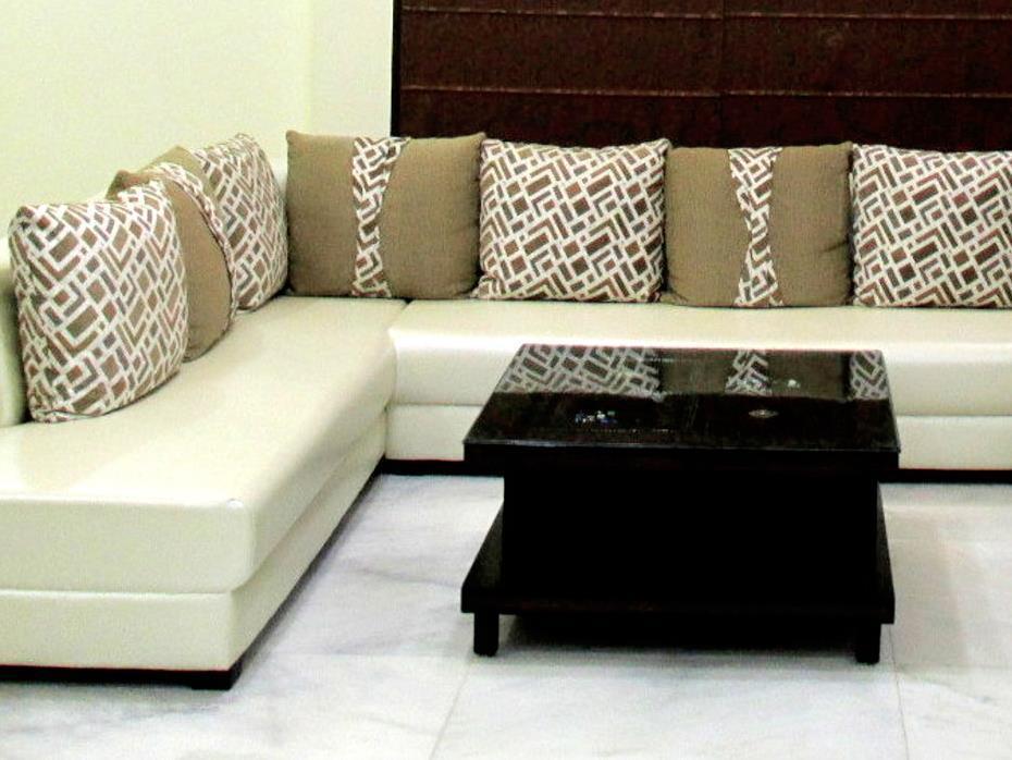 Villa 21 Agra Agra  Zewnętrze zdjęcie