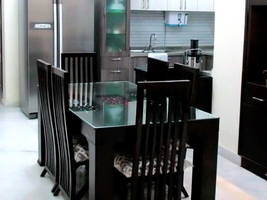 Villa 21 Agra Agra  Zewnętrze zdjęcie